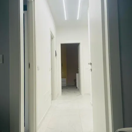 Apartman Elegante
